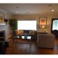 278 S Howard Street Se, Atlanta, GA 30317 ID:12996703