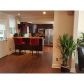 278 S Howard Street Se, Atlanta, GA 30317 ID:12996704