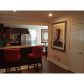 278 S Howard Street Se, Atlanta, GA 30317 ID:12996705