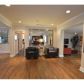 278 S Howard Street Se, Atlanta, GA 30317 ID:12996710