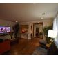 278 S Howard Street Se, Atlanta, GA 30317 ID:12996711