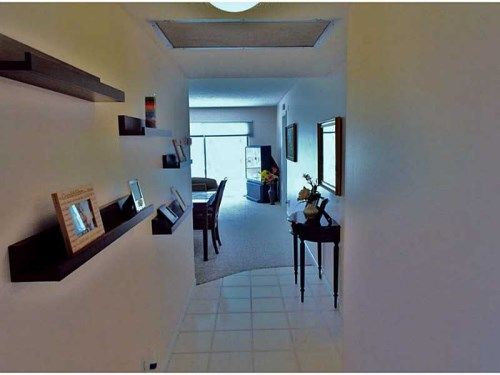 1201 SW 128 TE # 303E, Hollywood, FL 33027