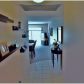 1201 SW 128 TE # 303E, Hollywood, FL 33027 ID:13082701