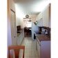 1201 SW 128 TE # 303E, Hollywood, FL 33027 ID:13082704