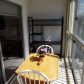 1201 SW 128 TE # 303E, Hollywood, FL 33027 ID:13082705