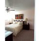 1201 SW 128 TE # 303E, Hollywood, FL 33027 ID:13082706