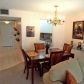 1201 SW 128 TE # 303E, Hollywood, FL 33027 ID:13082709