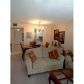 1201 SW 128 TE # 303E, Hollywood, FL 33027 ID:13082710