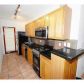 8310 BYRON AV # 10, Miami Beach, FL 33141 ID:13480845