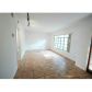 8310 BYRON AV # 10, Miami Beach, FL 33141 ID:13480846