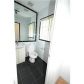 8310 BYRON AV # 10, Miami Beach, FL 33141 ID:13480847