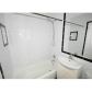 8310 BYRON AV # 10, Miami Beach, FL 33141 ID:13480848