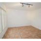 8310 BYRON AV # 10, Miami Beach, FL 33141 ID:13480849