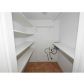 8310 BYRON AV # 10, Miami Beach, FL 33141 ID:13480850