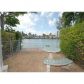 8310 BYRON AV # 10, Miami Beach, FL 33141 ID:13480851