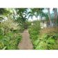 8310 BYRON AV # 10, Miami Beach, FL 33141 ID:13480852