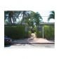 8310 BYRON AV # 10, Miami Beach, FL 33141 ID:13480853