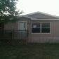 2050 Country Acres Road, Venus, TX 76084 ID:13497704