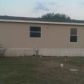 2050 Country Acres Road, Venus, TX 76084 ID:13497705