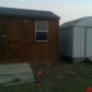 2050 Country Acres Road, Venus, TX 76084 ID:13497706