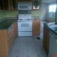2050 Country Acres Road, Venus, TX 76084 ID:13497707
