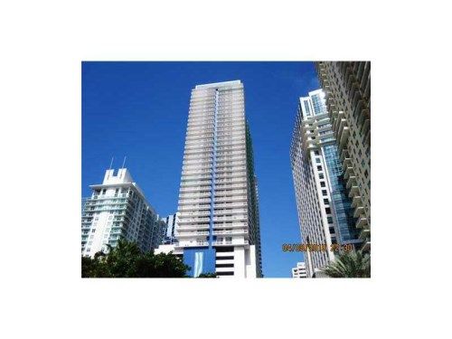 1200 BRICKELL BAY DR # 2810, Miami, FL 33131