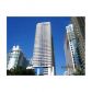 1200 BRICKELL BAY DR # 2810, Miami, FL 33131 ID:12247180