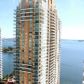 1200 BRICKELL BAY DR # 2810, Miami, FL 33131 ID:12247181