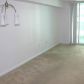 1200 BRICKELL BAY DR # 2810, Miami, FL 33131 ID:12247182