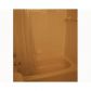 1200 BRICKELL BAY DR # 2810, Miami, FL 33131 ID:12247183