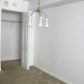 1200 BRICKELL BAY DR # 2810, Miami, FL 33131 ID:12247184