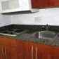 1200 BRICKELL BAY DR # 2810, Miami, FL 33131 ID:12247185