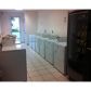 1200 BRICKELL BAY DR # 2810, Miami, FL 33131 ID:12247186
