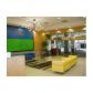 1200 BRICKELL BAY DR # 2810, Miami, FL 33131 ID:12247187