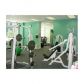1200 BRICKELL BAY DR # 2810, Miami, FL 33131 ID:12247188