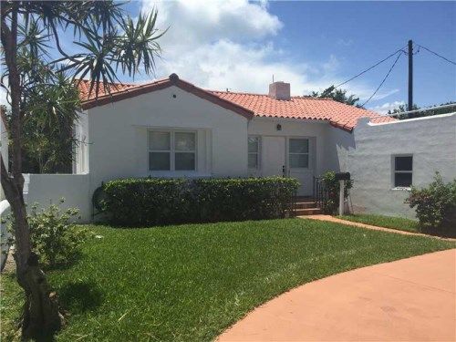 8846 HARDING AV, Miami Beach, FL 33154