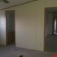 2050 Country Acres Road, Venus, TX 76084 ID:13497708