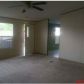 2050 Country Acres Road, Venus, TX 76084 ID:13497709