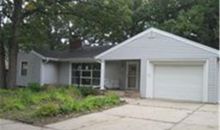 4629 Wilson Rd Kenosha, WI 53142