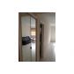 2940 NE 203 ST # C223, Miami, FL 33180 ID:11936100