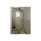 2940 NE 203 ST # C223, Miami, FL 33180 ID:11936102