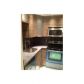 2940 NE 203 ST # C223, Miami, FL 33180 ID:11936097