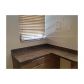 2940 NE 203 ST # C223, Miami, FL 33180 ID:11936099