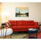 1220 EUCLID AV # 5, Miami Beach, FL 33139 ID:12402102
