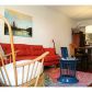 1220 EUCLID AV # 5, Miami Beach, FL 33139 ID:12402103