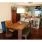 1220 EUCLID AV # 5, Miami Beach, FL 33139 ID:12402104