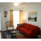 1220 EUCLID AV # 5, Miami Beach, FL 33139 ID:12402105