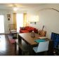 1220 EUCLID AV # 5, Miami Beach, FL 33139 ID:12402106