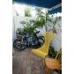1220 EUCLID AV # 5, Miami Beach, FL 33139 ID:12402107