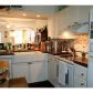 1220 EUCLID AV # 5, Miami Beach, FL 33139 ID:12402108